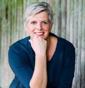 Handelen met hoofd en hart