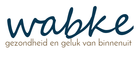 https://ivonnevandis.nl/wp-content/uploads/2018/11/logo-wabke-gezondheid-en-geluk-1.png