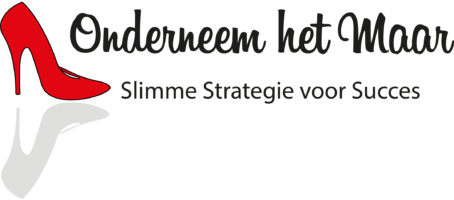 https://ivonnevandis.nl/wp-content/uploads/2018/11/onderneemhetmaar.png