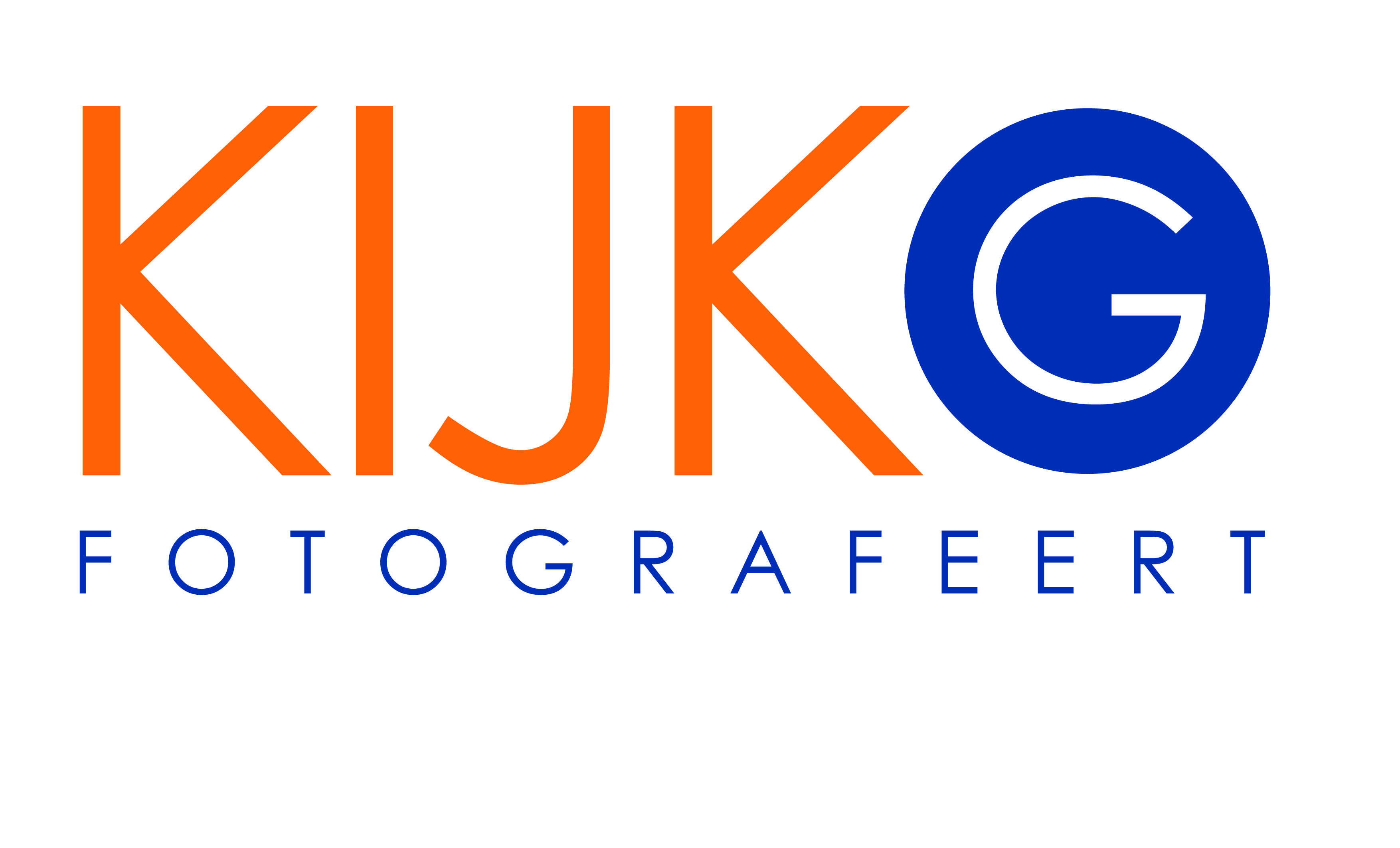 https://ivonnevandis.nl/wp-content/uploads/2018/12/KIJK-G-logo-oranje-donkerblauw.jpg
