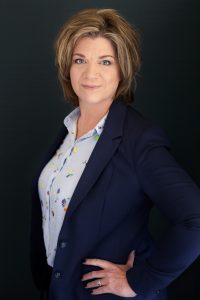 elsbeth