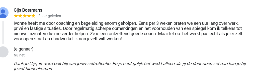 gijs gijs