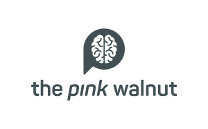 https://ivonnevandis.nl/wp-content/uploads/2019/07/pinkwalnut.png