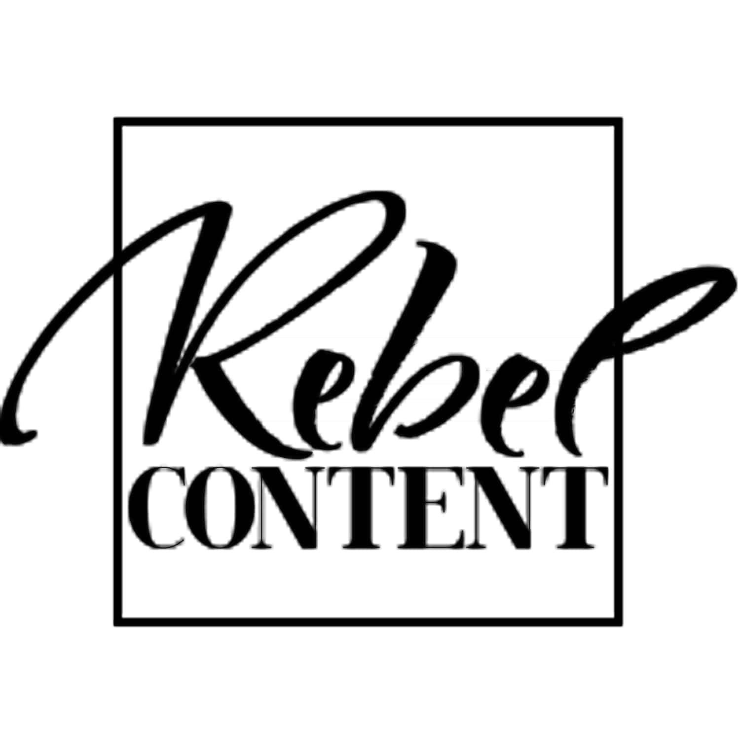 https://ivonnevandis.nl/wp-content/uploads/2019/07/rebel-content.jpg