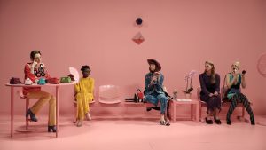 Aanbod | Intuïtieve Coaching en Businessreadings