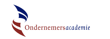 https://ivonnevandis.nl/wp-content/uploads/2020/09/ondernemersacademie-oost-logo.jpg