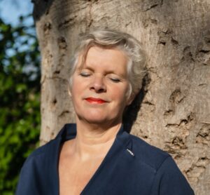 2-daagse transformatie programma