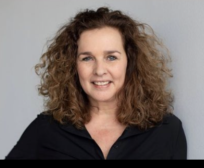 coaching, intuïtie, businessreading