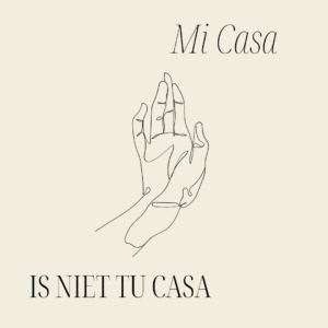 energie, huis, casa, energiezuiger