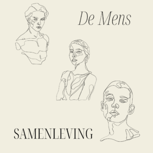 mens, samenleving, energie