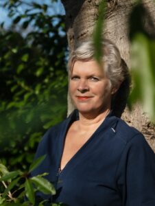 businessreading, business reading, binnenhuis