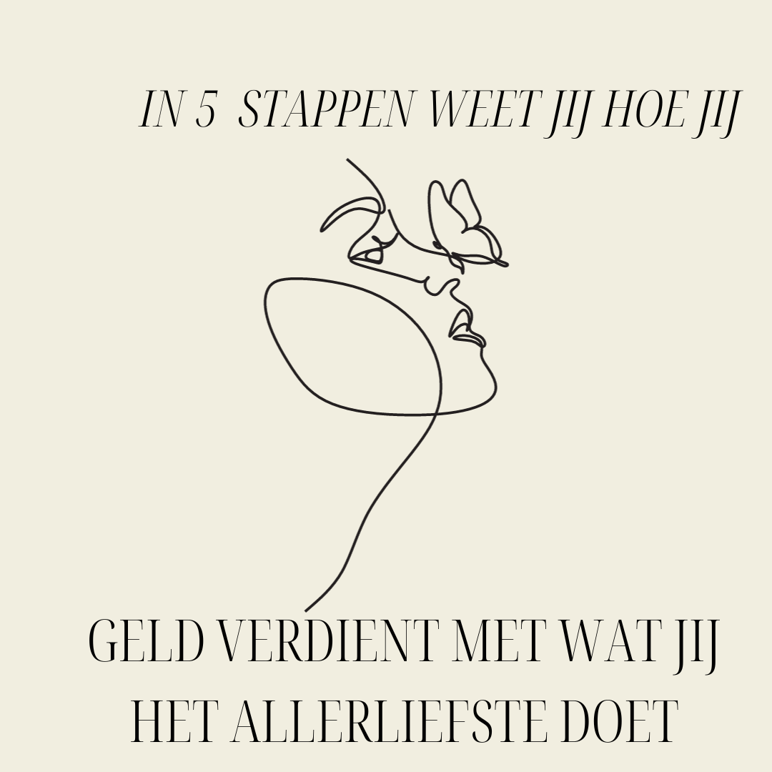 Instagram Posts 5 Tips for Growing a Business (54) geld verdienen