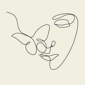 geld verdienen, ontvangen, ivonne van dis