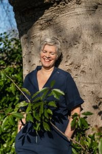 businessreading, vertrouwen, inzichten