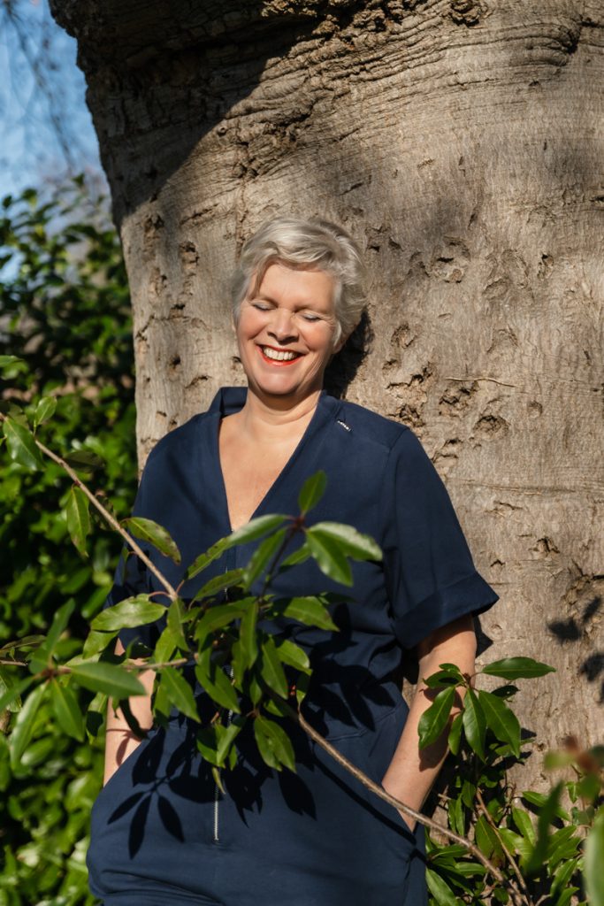 businessreading, vertrouwen, inzichten