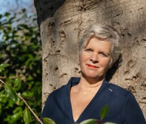 psychic business reading