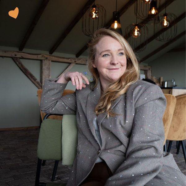 Lotte Sander Lotte Sander