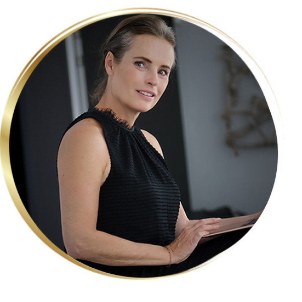 annemarie knol onderbewuste processen persoonlijke groei zakelijke transformatie