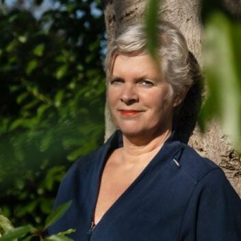 businessreading, business reading, binnenhuis