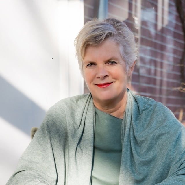 Ivonne_website-20 Ivonne van Dis, Businessreading Coaching