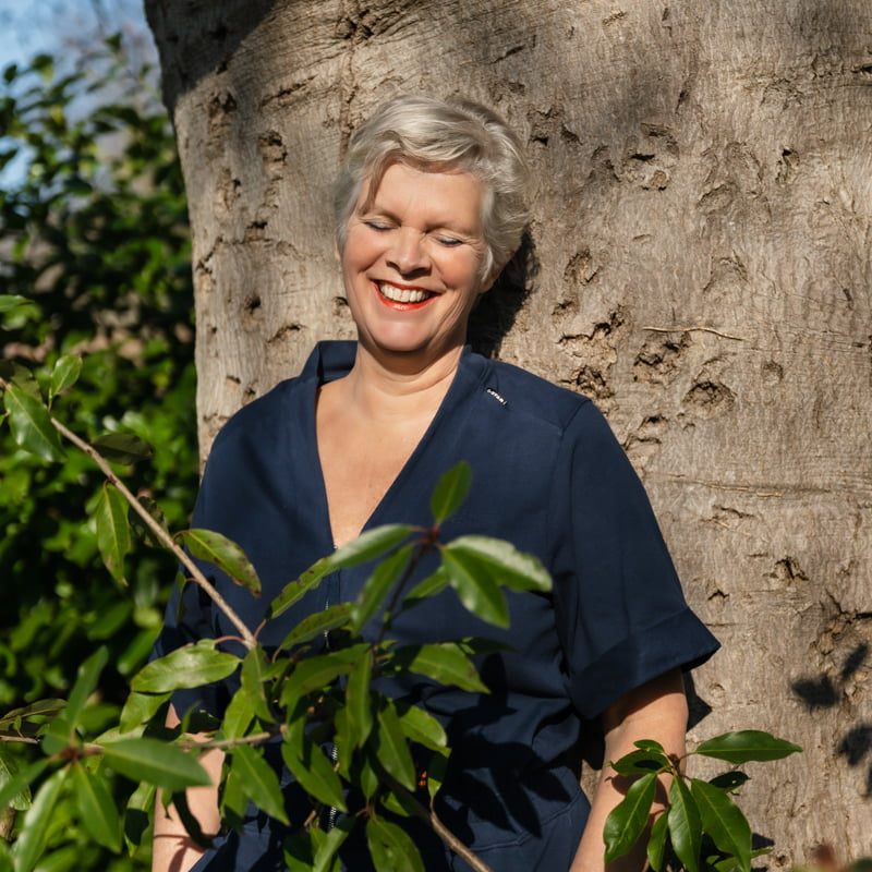 businessreading, vertrouwen, inzichten