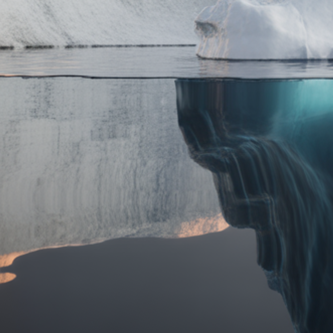 Ontwerp zonder titel (4)