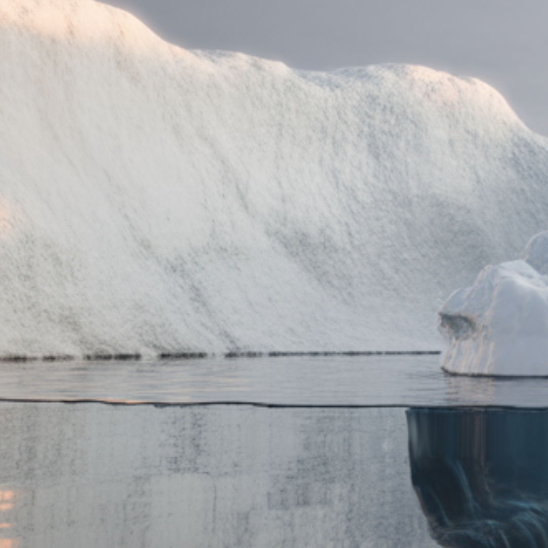 Ontwerp zonder titel (5)