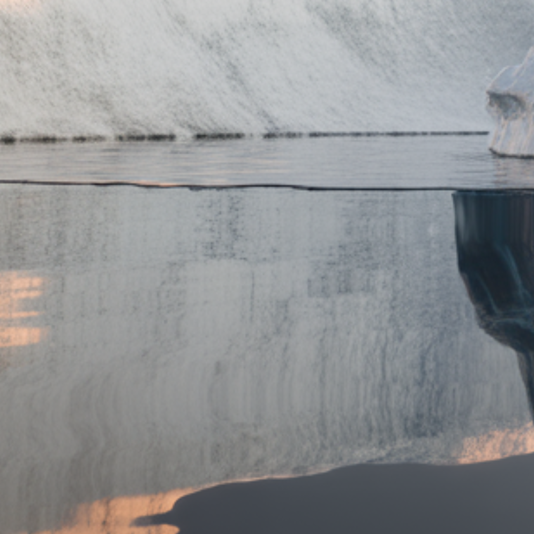 Ontwerp zonder titel (7)