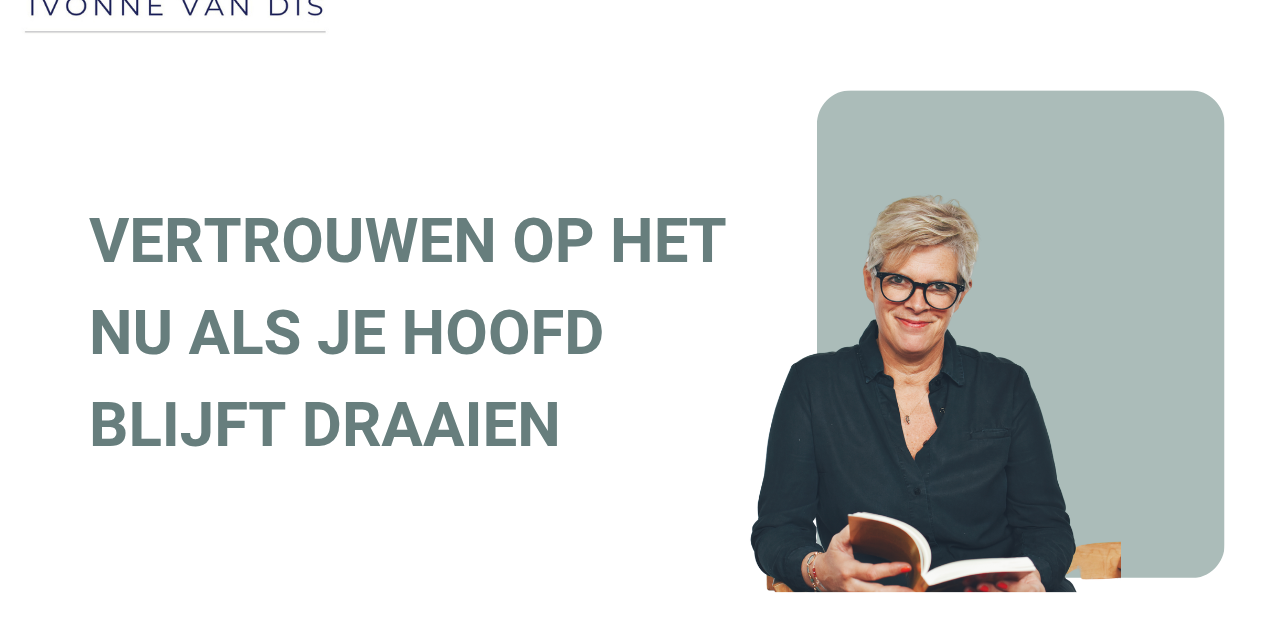 Vertrouwen op het nu als je hoofd blijft draaien https://www.canva.com/design/DAGOYP3mVHk/Ew5YirpnFpNw3QDXzoC5qA/edit?utm_content=DAGOYP3mVHk&utm_campaign=designshare&utm_medium=link2&utm_source=sharebutton