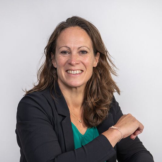 annemijn Annemijn Kramer - van Kraaij