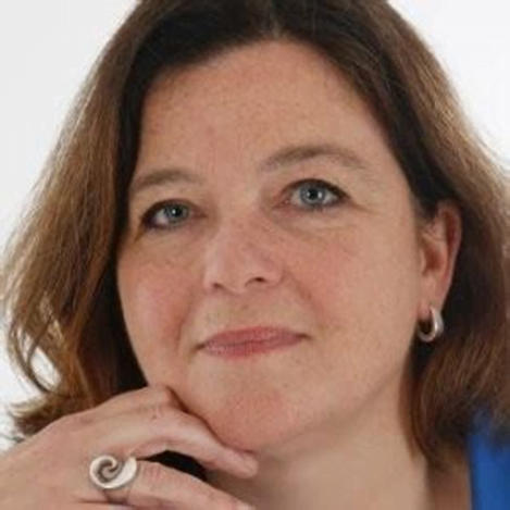 helma intuïtieve begeleiding zakelijke readings