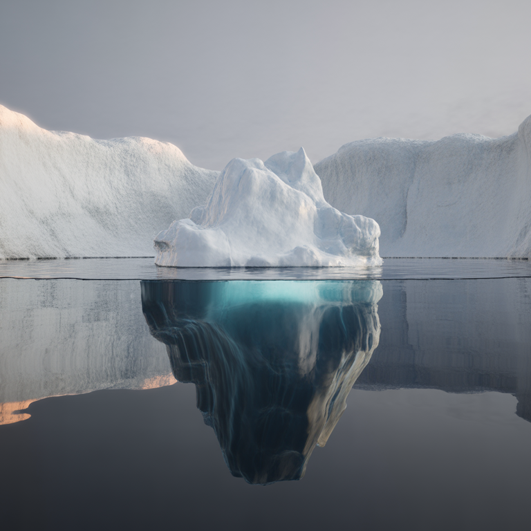 onderstroom leren lezen