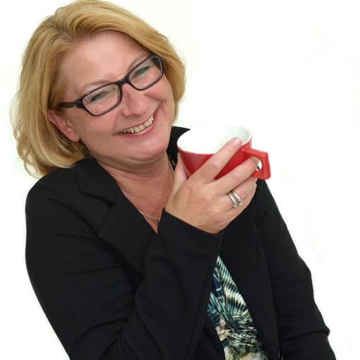 coaching voor ondernemers