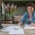 monie businessreading, coaching