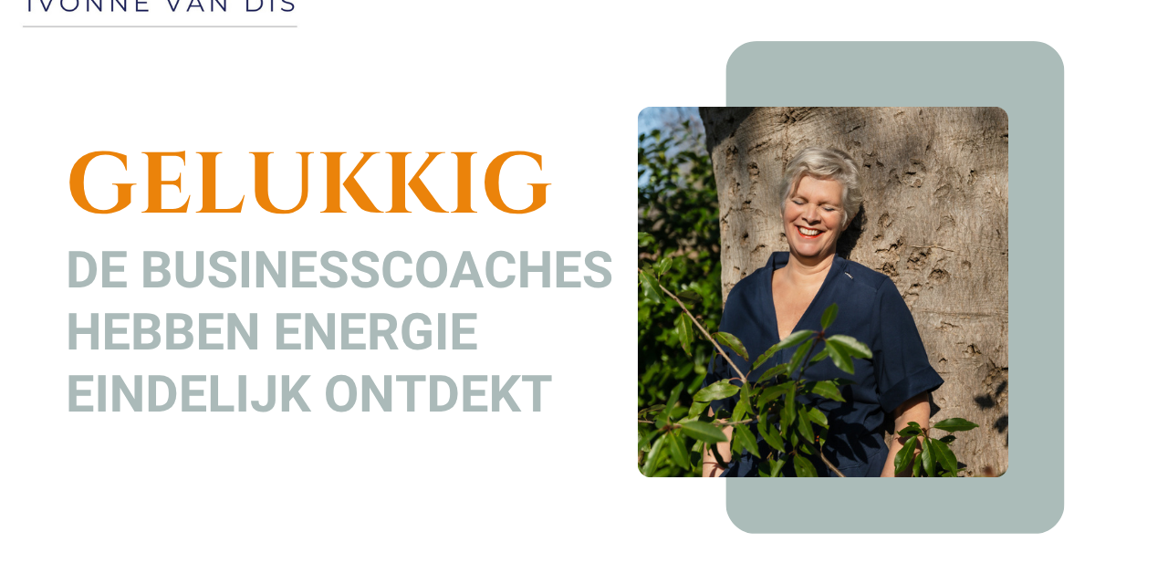 oh gelukkig, de businesscoaches hebben energie eindelijk ontdekt oh gelukkig, de businesscoaches hebben energie eindelijk ontdekt