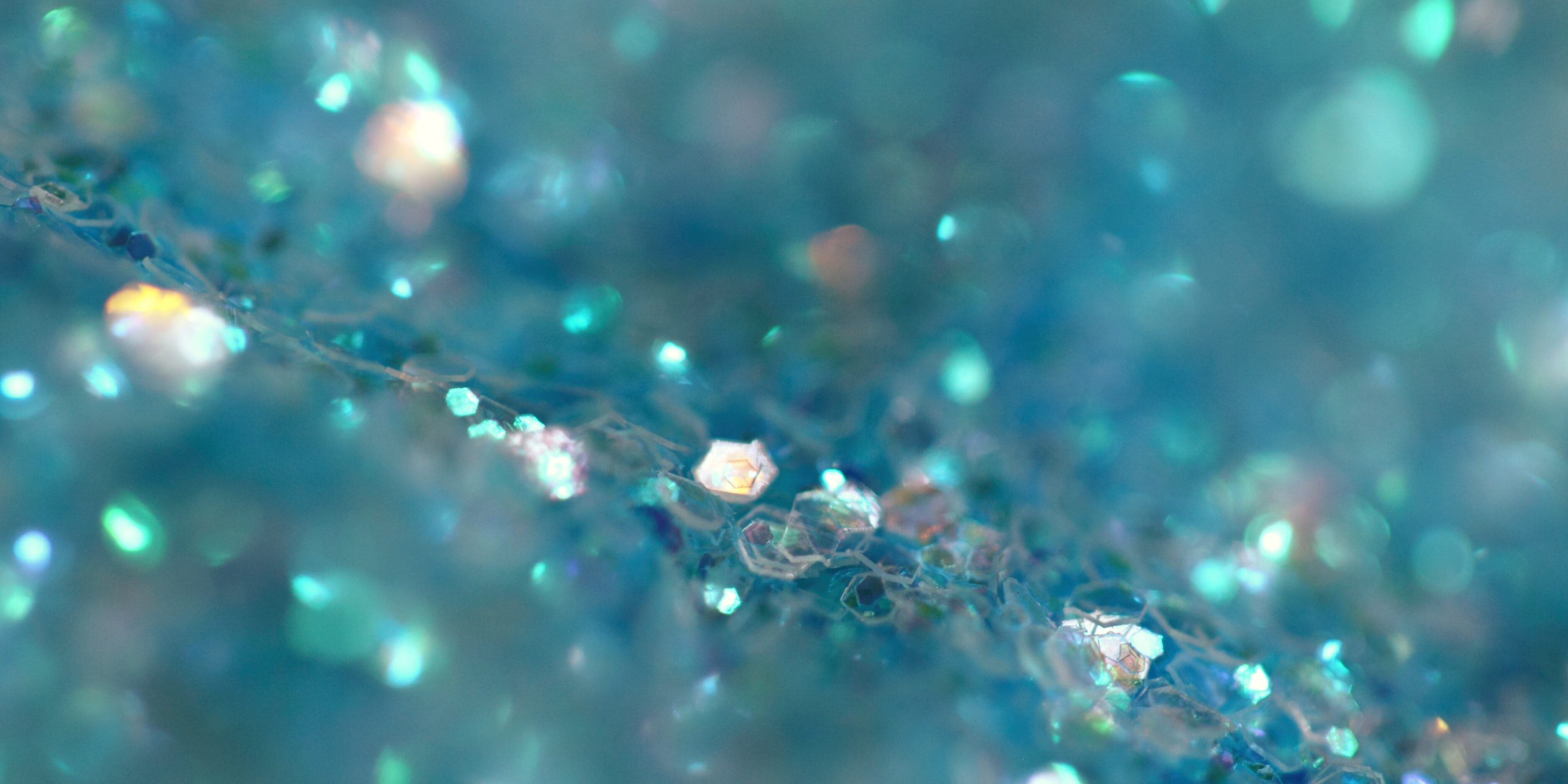 sharon-mccutcheon-uk-no6Yv91g-unsplash sharon-mccutcheon-uk-no6Yv91g-unsplash